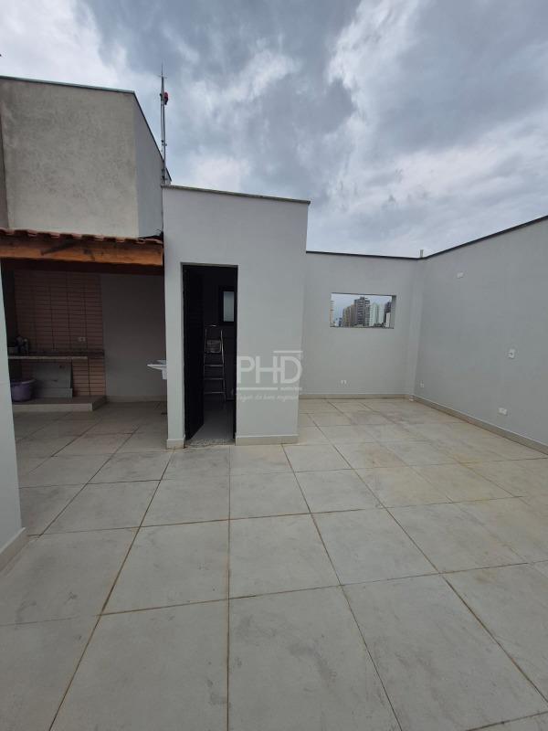 Cobertura, 2 quartos, 114 m² - Foto 16