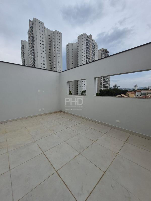 Cobertura, 2 quartos, 114 m² - Foto 19