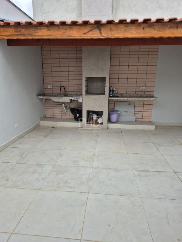 Cobertura, 2 quartos, 114 m² - Foto 14