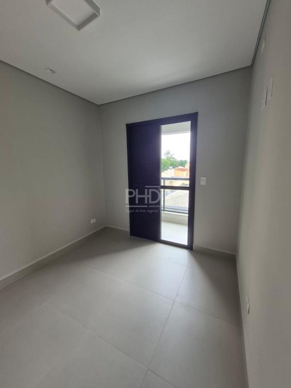 Cobertura, 2 quartos, 114 m² - Foto 9