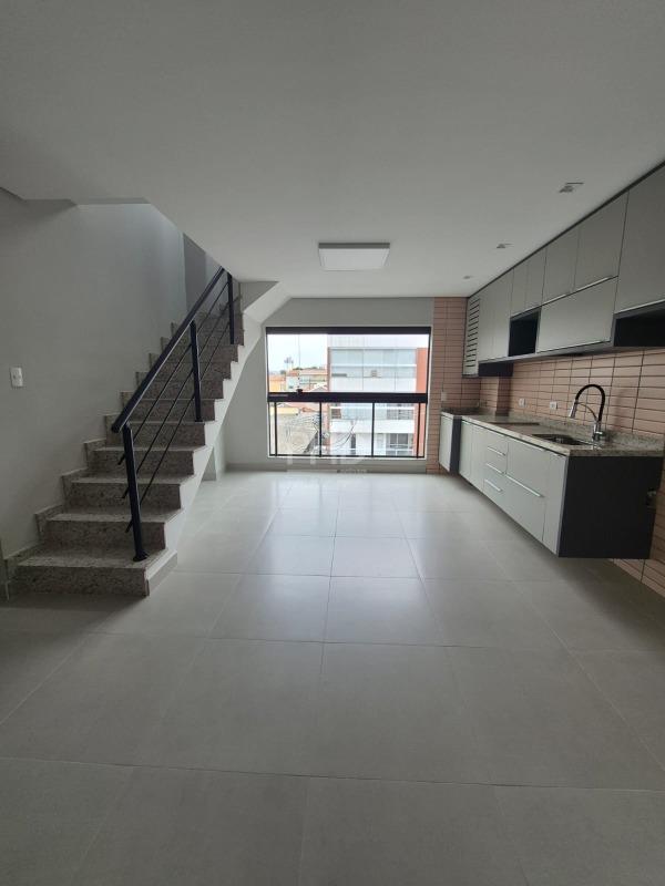 Cobertura, 2 quartos, 114 m² - Foto 2