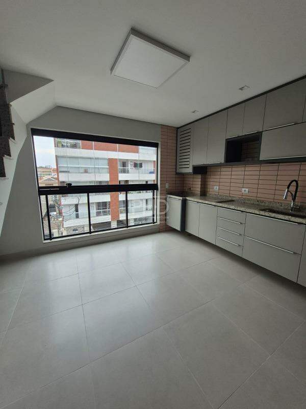 Cobertura, 2 quartos, 114 m² - Foto 1