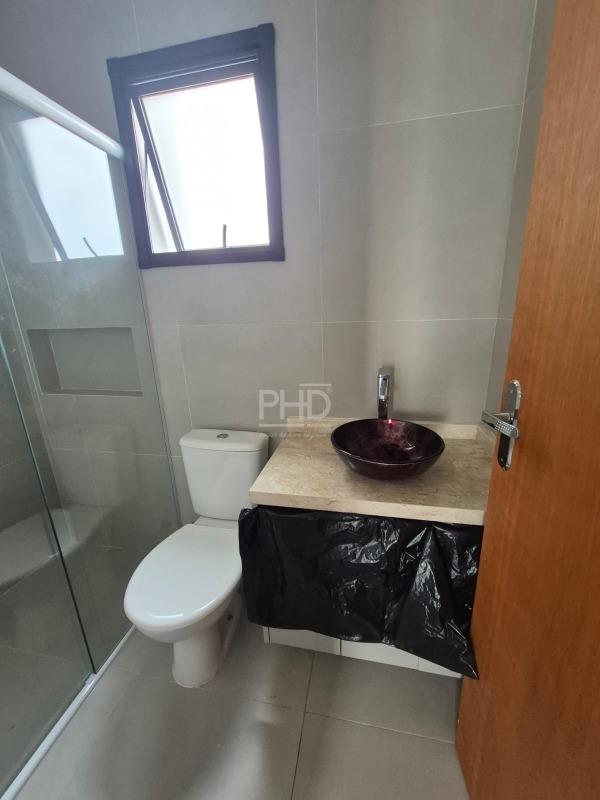 Cobertura, 2 quartos, 114 m² - Foto 11