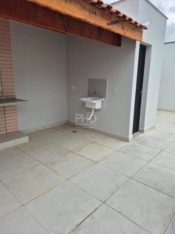 Cobertura, 2 quartos, 114 m² - Foto 15