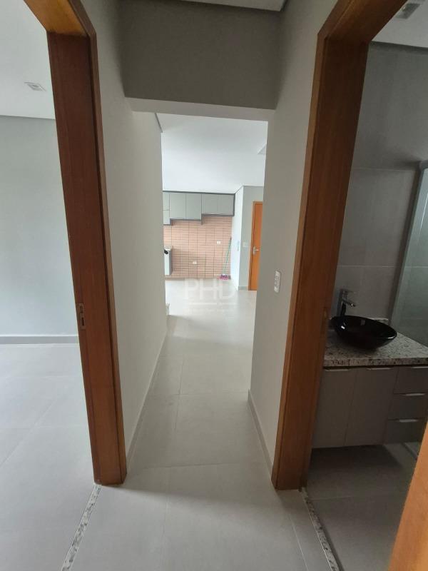 Cobertura, 2 quartos, 114 m² - Foto 5