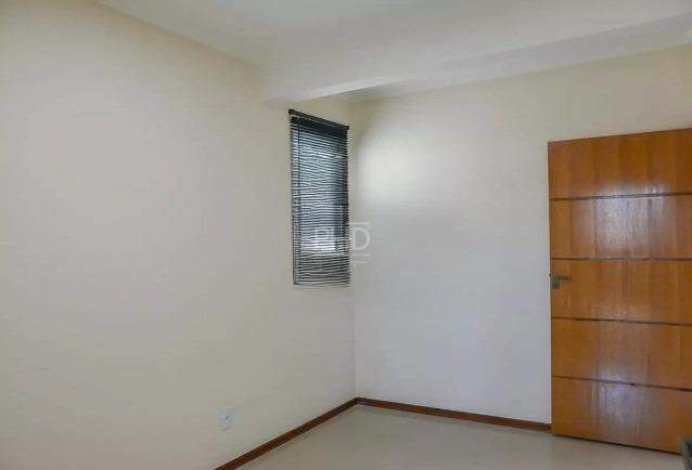 Apartamento, 3 quartos, 125 m² - Foto 18