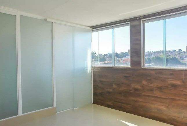 Apartamento, 3 quartos, 125 m² - Foto 9