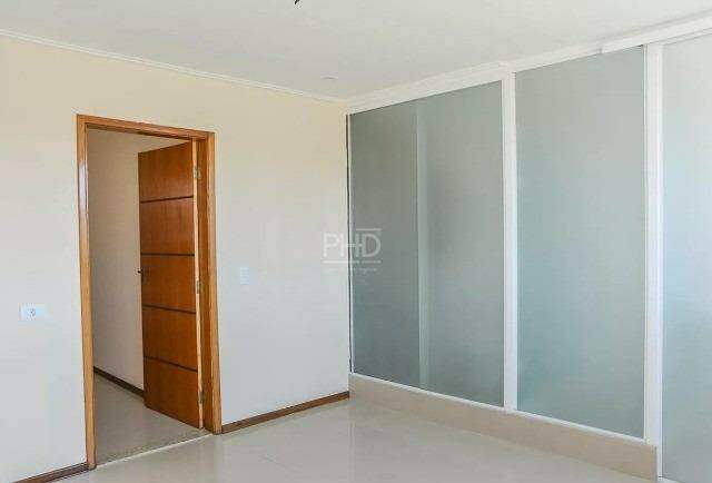 Apartamento, 3 quartos, 125 m² - Foto 12