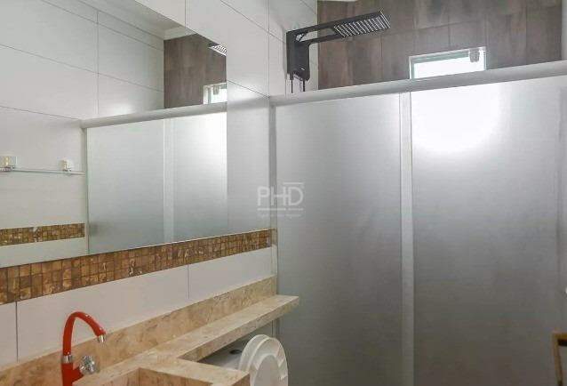 Apartamento, 3 quartos, 125 m² - Foto 20