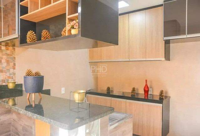 Apartamento, 3 quartos, 125 m² - Foto 6