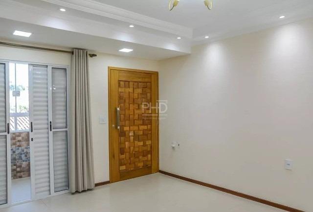 Apartamento, 3 quartos, 125 m² - Foto 2