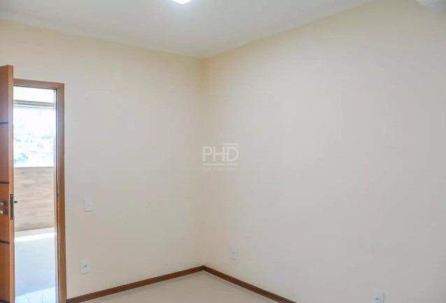 Apartamento, 3 quartos, 125 m² - Foto 14