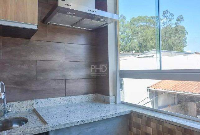 Apartamento, 3 quartos, 125 m² - Foto 24