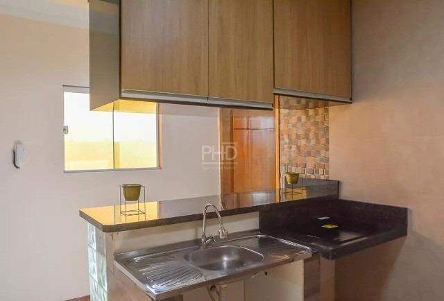 Apartamento, 3 quartos, 125 m² - Foto 7