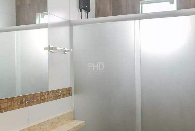 Apartamento, 3 quartos, 125 m² - Foto 21