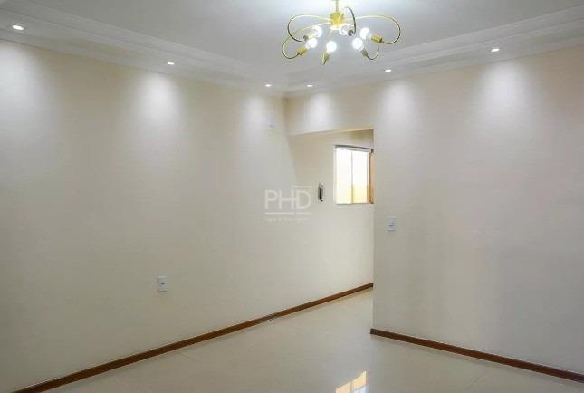 Apartamento, 3 quartos, 125 m² - Foto 4