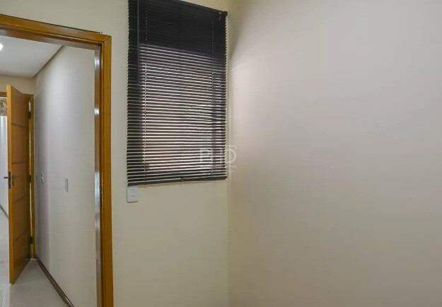 Apartamento, 3 quartos, 125 m² - Foto 13