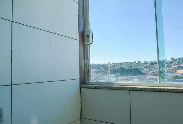 Apartamento, 3 quartos, 125 m² - Foto 22