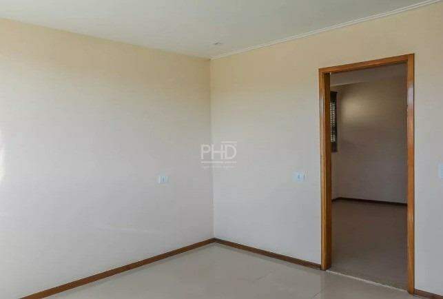 Apartamento, 3 quartos, 125 m² - Foto 16