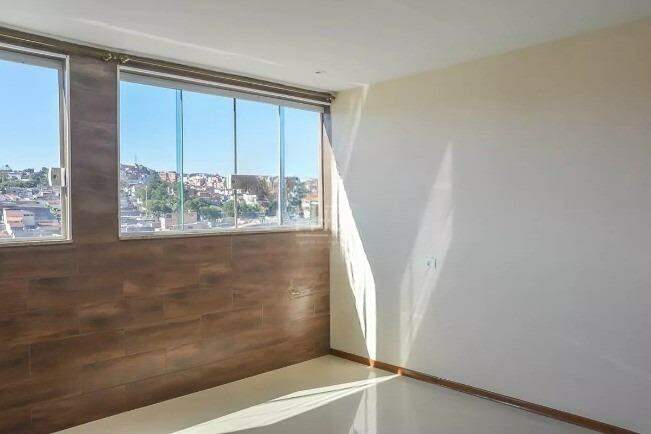 Apartamento, 3 quartos, 125 m² - Foto 8