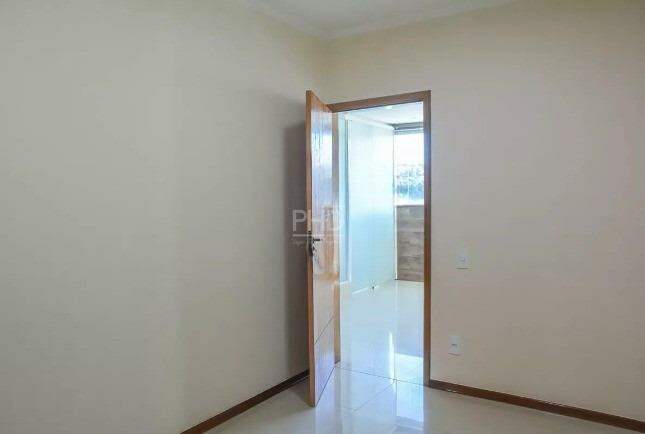 Apartamento, 3 quartos, 125 m² - Foto 10