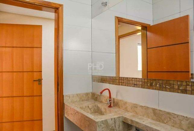 Apartamento, 3 quartos, 125 m² - Foto 19