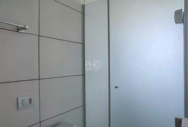 Apartamento, 3 quartos, 125 m² - Foto 23