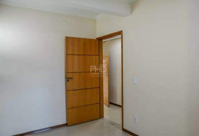 Apartamento, 3 quartos, 125 m² - Foto 15
