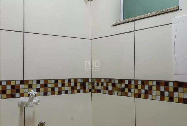 Apartamento, 2 quartos, 62 m² - Foto 18