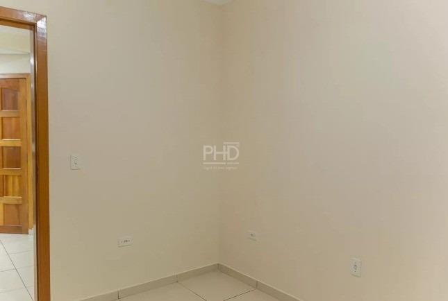 Apartamento, 2 quartos, 62 m² - Foto 11