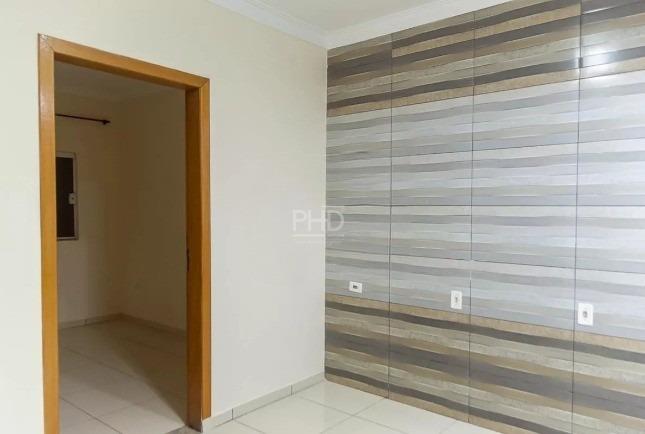 Apartamento, 2 quartos, 62 m² - Foto 3