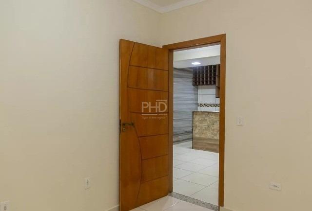 Apartamento, 2 quartos, 62 m² - Foto 15