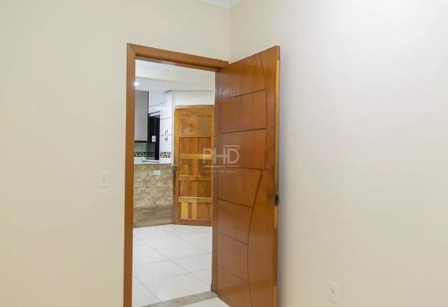Apartamento, 2 quartos, 62 m² - Foto 10