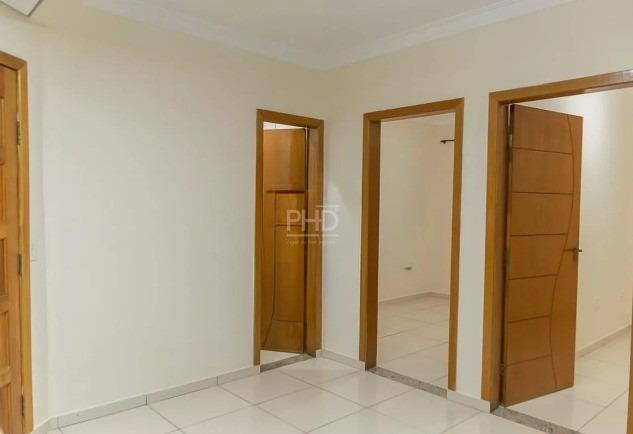 Apartamento, 2 quartos, 62 m² - Foto 16