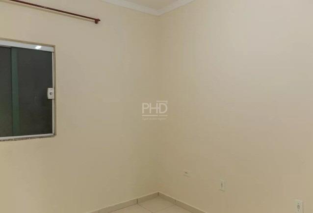 Apartamento, 2 quartos, 62 m² - Foto 12