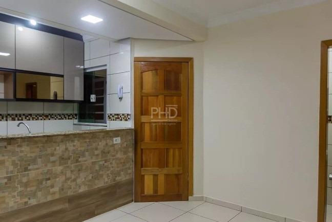 Apartamento, 2 quartos, 62 m² - Foto 2