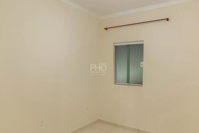 Apartamento, 2 quartos, 62 m² - Foto 13