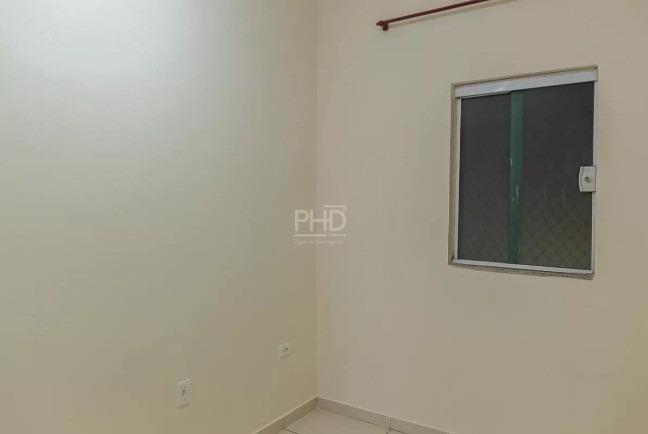 Apartamento, 2 quartos, 62 m² - Foto 9