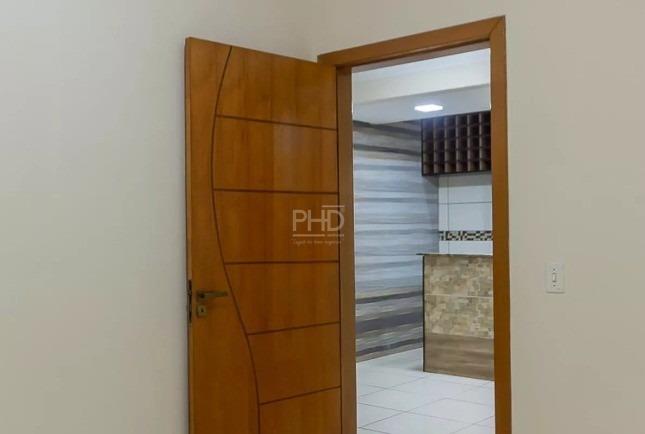 Apartamento, 2 quartos, 62 m² - Foto 14