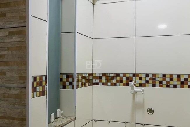 Apartamento, 2 quartos, 62 m² - Foto 19