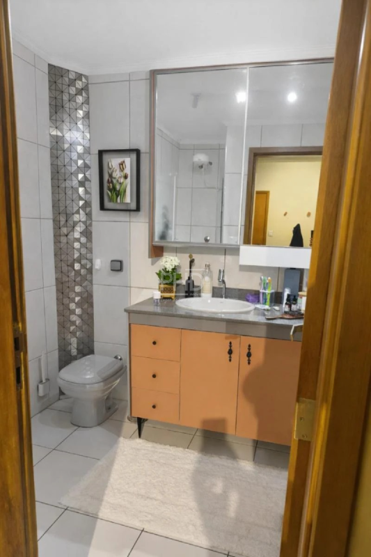 Apartamento, 1 quarto, 70 m² - Foto 11