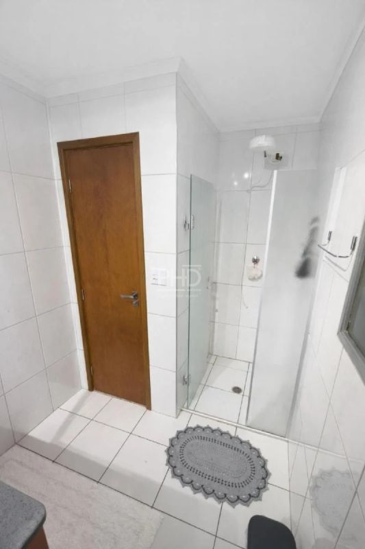 Apartamento, 1 quarto, 70 m² - Foto 10