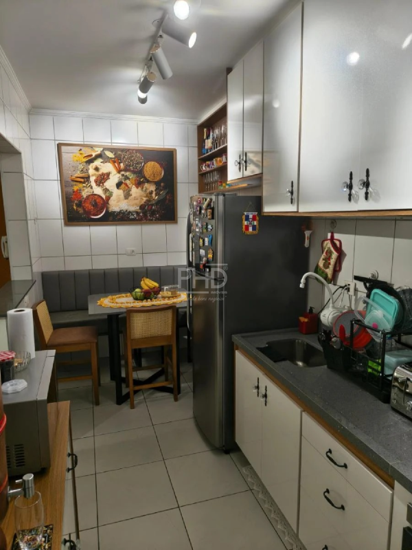 Apartamento, 1 quarto, 70 m² - Foto 4