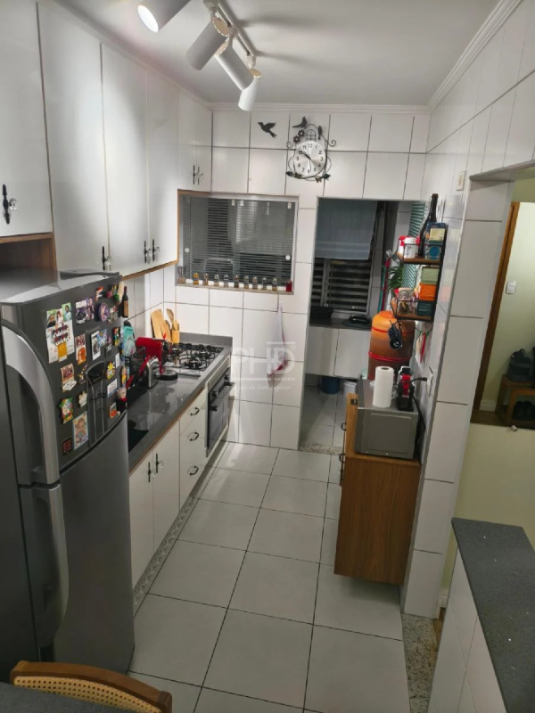 Apartamento, 1 quarto, 70 m² - Foto 7