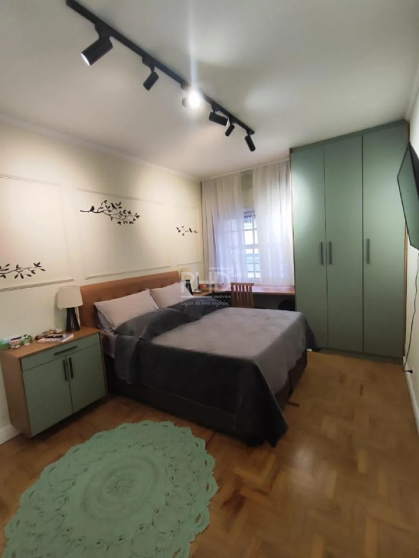 Apartamento, 1 quarto, 70 m² - Foto 9