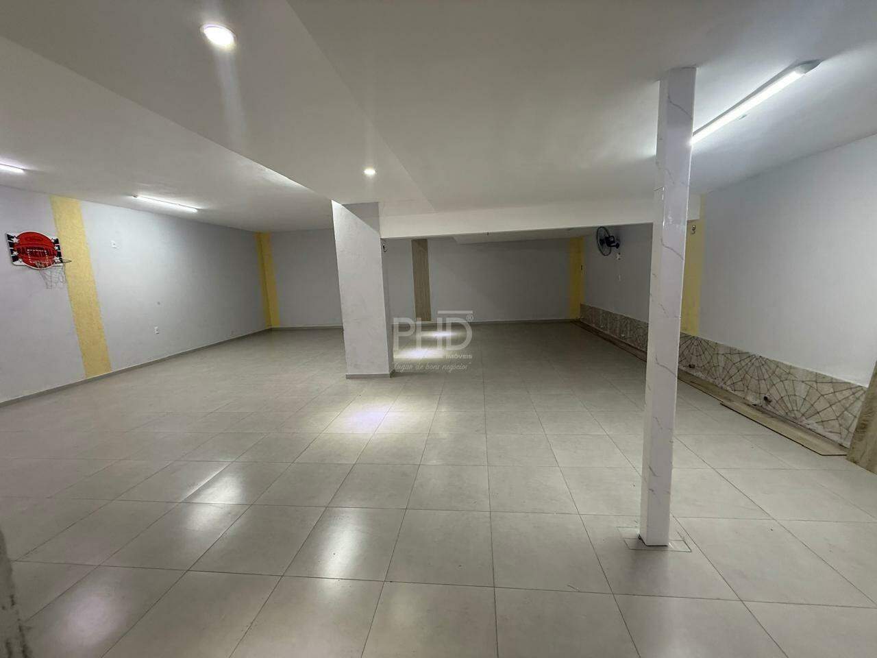 Sobrado, 3 quartos, 564 m² - Foto 26