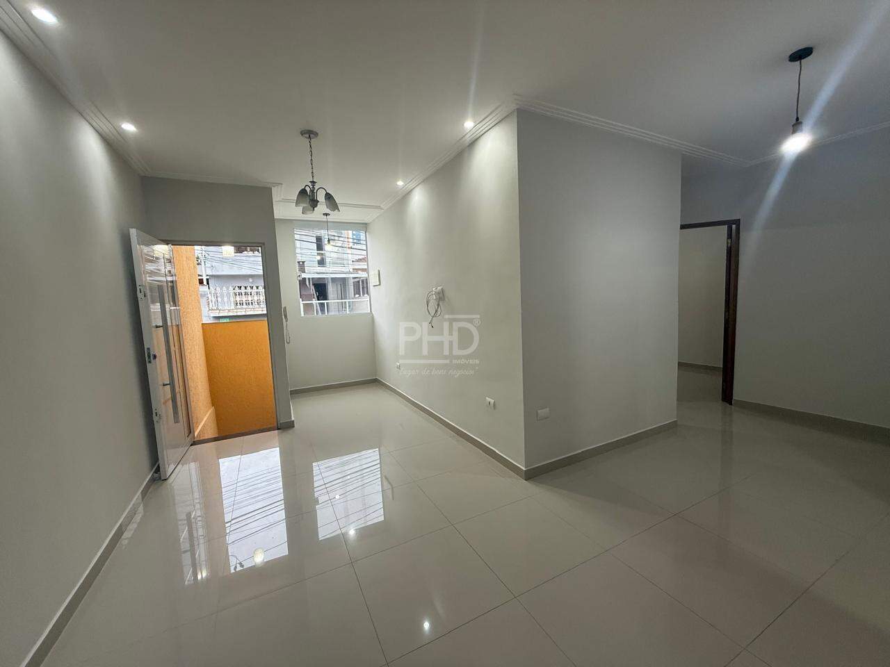 Sobrado, 3 quartos, 564 m² - Foto 19