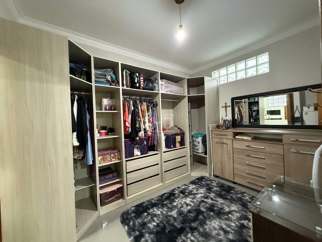 Sobrado, 3 quartos, 564 m² - Foto 7