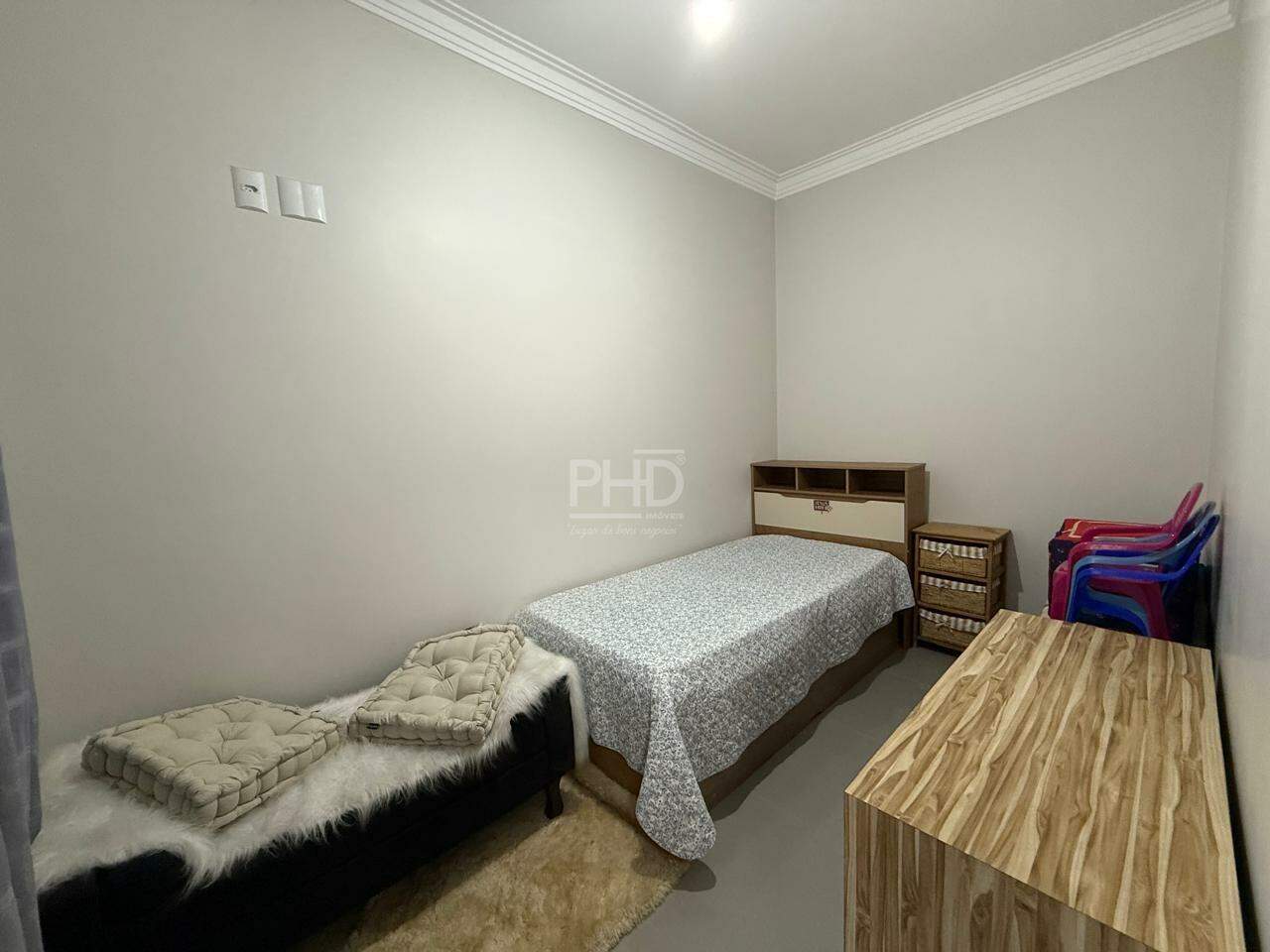 Sobrado, 3 quartos, 564 m² - Foto 8