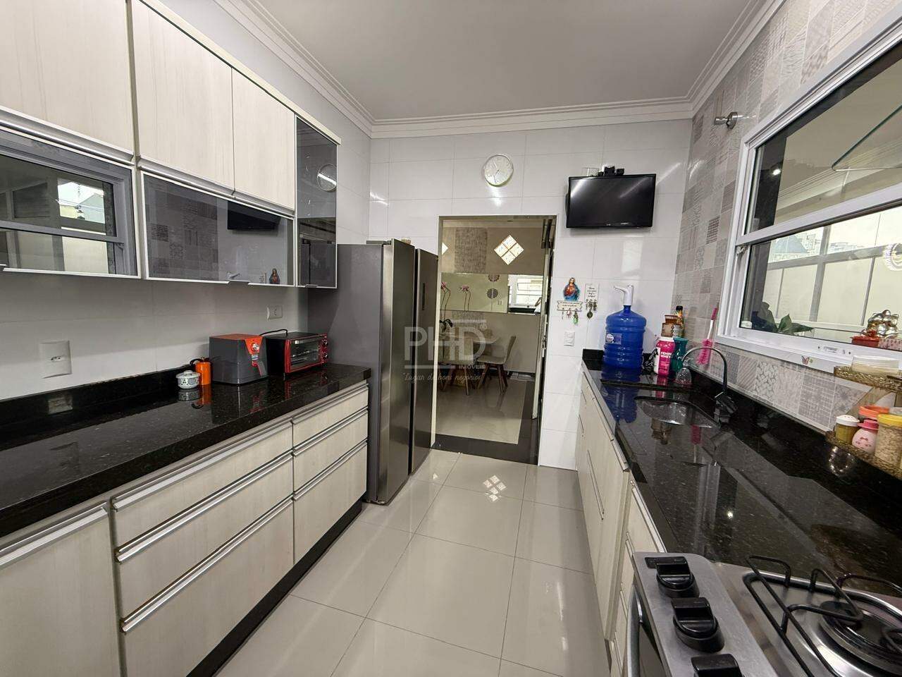 Sobrado, 3 quartos, 564 m² - Foto 4